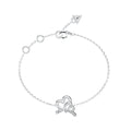 GUESS JEWELS JEWELRY Mod. JUBB06057JWRHS-0
