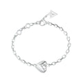 GUESS JEWELS JEWELRY Mod. JUBB06088JWRHS-0
