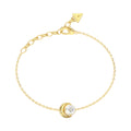 GUESS JEWELS JEWELRY Mod. JUBB06234JWYGS-0
