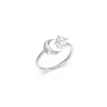 GUESS JEWELS JEWELRY Mod. JUBR06237JWRH58-0