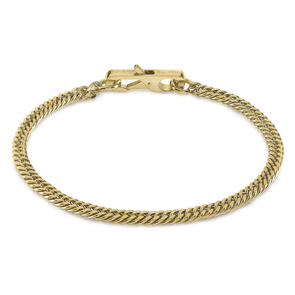 GUESS JEWELS JEWELRY Mod. JUMB01330JWYGS-2