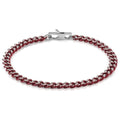GUESS JEWELS JEWELRY Mod. JUMB01382JWSTRDS-0