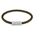 GUESS JEWELS JEWELRY Mod. JUMB02141JWSTBWS-0