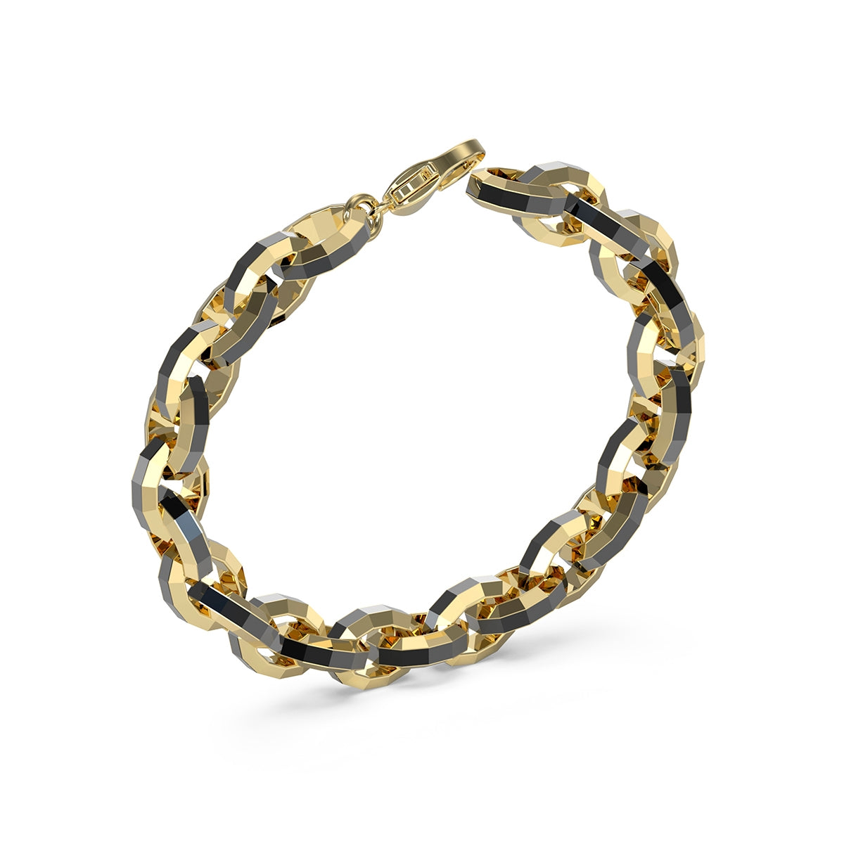 GUESS JEWELS JEWELRY Mod. JUMB05085JWYGS-0