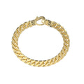GUESS JEWELS JEWELRY Mod. JUMB06011JWYGS-0