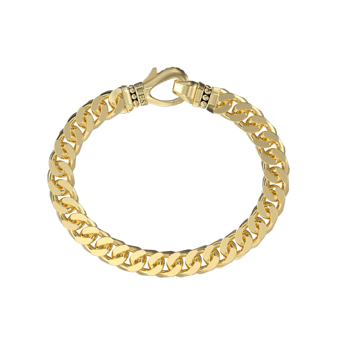 GUESS JEWELS JEWELRY Mod. JUMB06011JWYGS-0