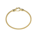 GUESS JEWELS JEWELRY Mod. JUMB06023JWYGS-0