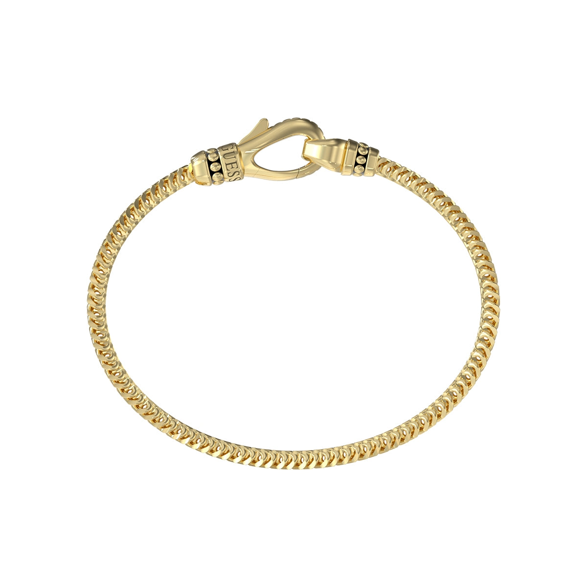 GUESS JEWELS JEWELRY Mod. JUMB06023JWYGS-0