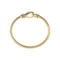 GUESS JEWELS JEWELRY Mod. JUMB06024JWYGS-0