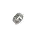 GUESS JEWELS JEWELRY Mod. JUMR06019JWST60-0