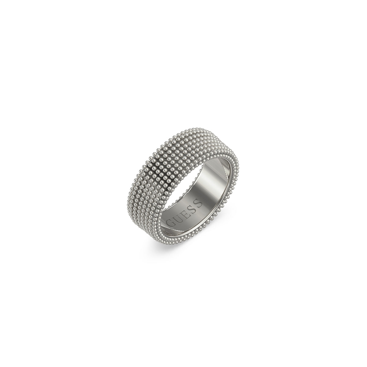 GUESS JEWELS JEWELRY Mod. JUMR06019JWST60-0
