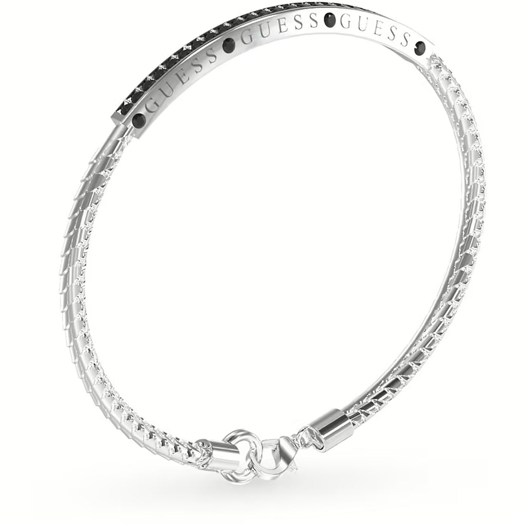 GUESS JEWELS JEWELRY Mod. JUXB03218JWSTBKS-0