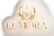 Lumora - Home