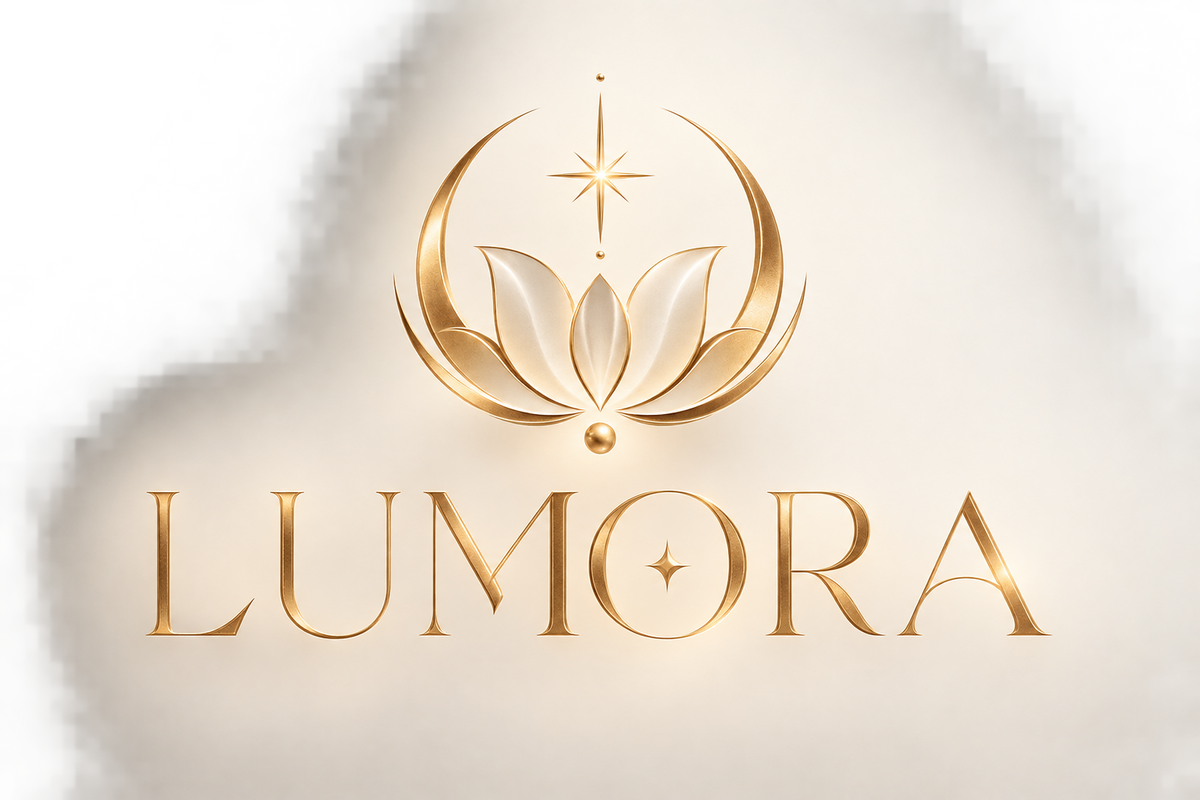 Lumora