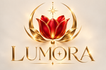 Lumora - Início