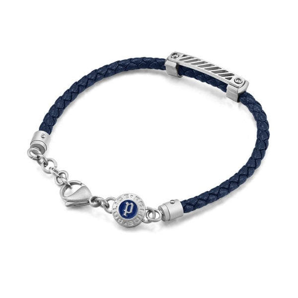 POLICE JEWELS JEWELRY Mod. PEAGB0002306-0