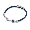 POLICE JEWELS JEWELRY Mod. PEAGB0002306-0