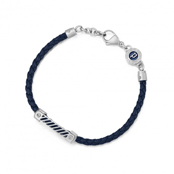 POLICE JEWELS JEWELRY Mod. PEAGB0002306-1