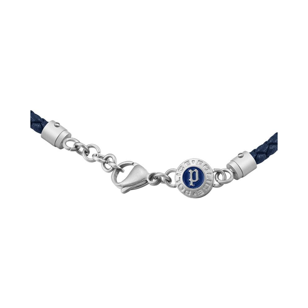 POLICE JEWELS JEWELRY Mod. PEAGB0002306-2