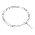 POLICE JEWELS JEWELRY Mod. PEAGB0011201-0