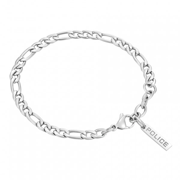 POLICE JEWELS JEWELRY Mod. PEAGB0011201-0