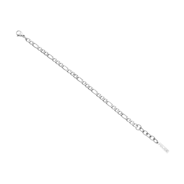 POLICE JEWELS JEWELRY Mod. PEAGB0011201-1