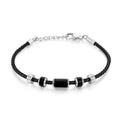 POLICE JEWELS JEWELRY Mod. PEAGB0032201-0