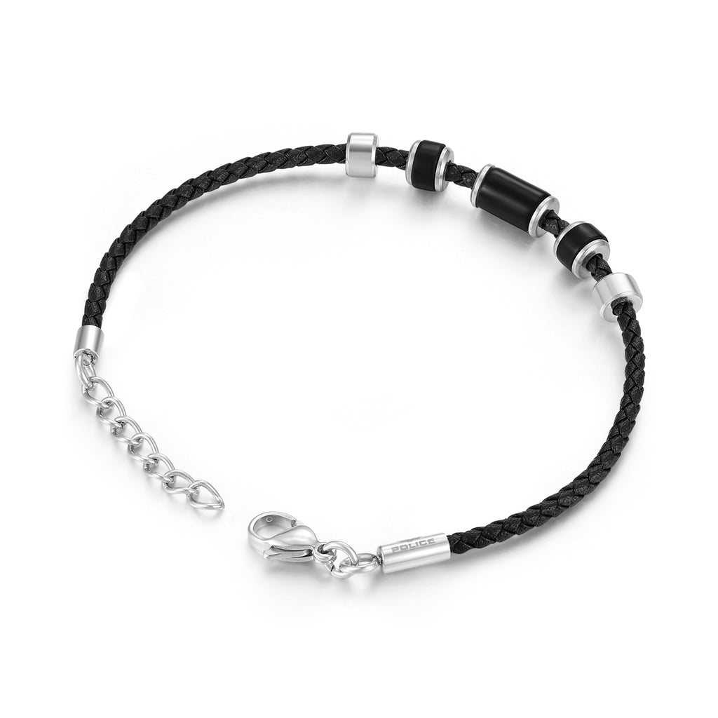 POLICE JEWELS JEWELRY Mod. PEAGB0032201-1