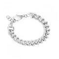 POLICE JEWELS JEWELRY Mod. PEAGB0032301-0