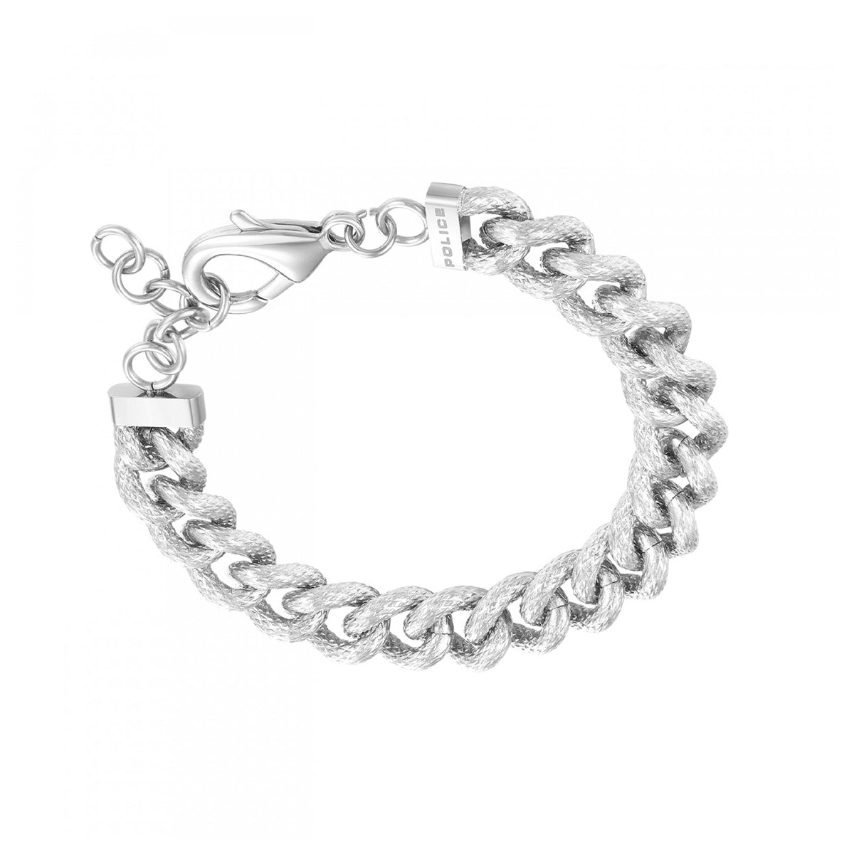 POLICE JEWELS JEWELRY Mod. PEAGB0032301-0