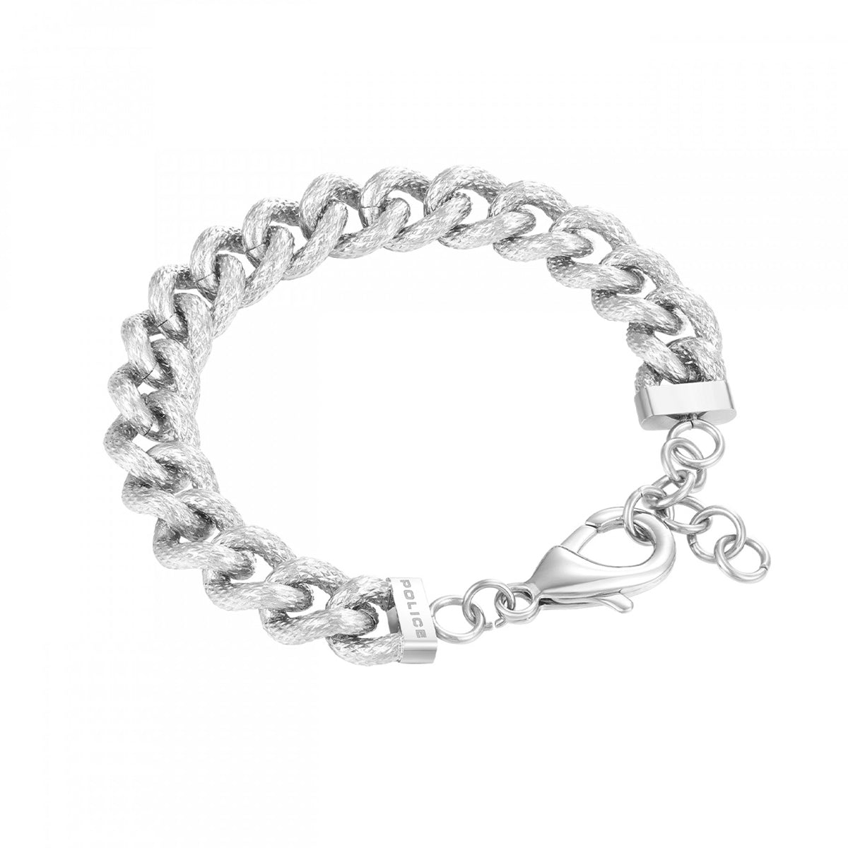POLICE JEWELS JEWELRY Mod. PEAGB0032301-1