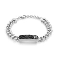 POLICE JEWELS JEWELRY Mod. PEAGB0033801-0