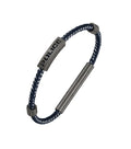 POLICE JEWELS JEWELRY Mod. PEAGB0034901-0