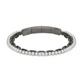 POLICE JEWELS JEWELRY Mod. PEAGB0035301-0