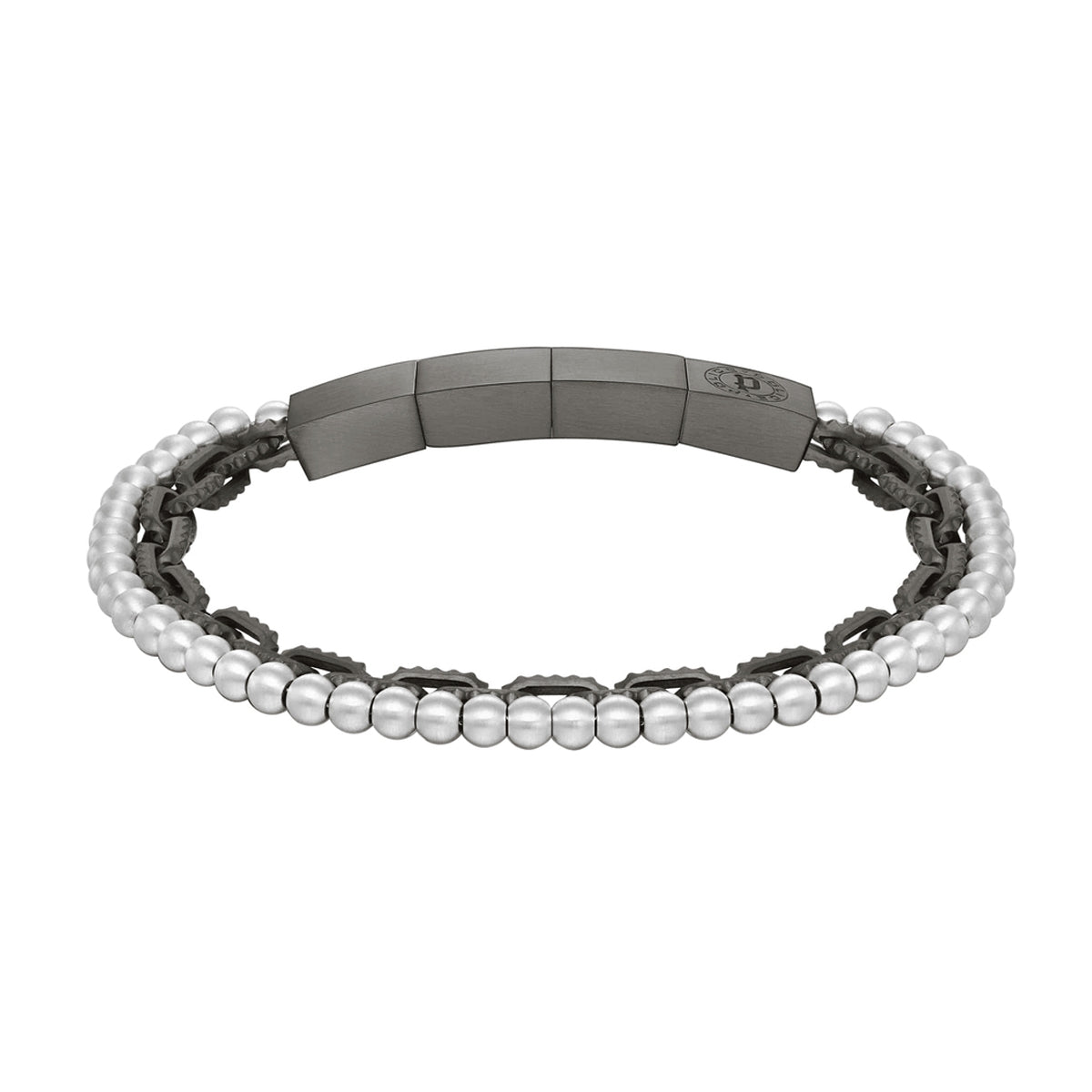 POLICE JEWELS JEWELRY Mod. PEAGB0035301-0