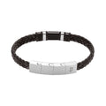 POLICE JEWELS JEWELRY Mod. PEAGB0040403-0