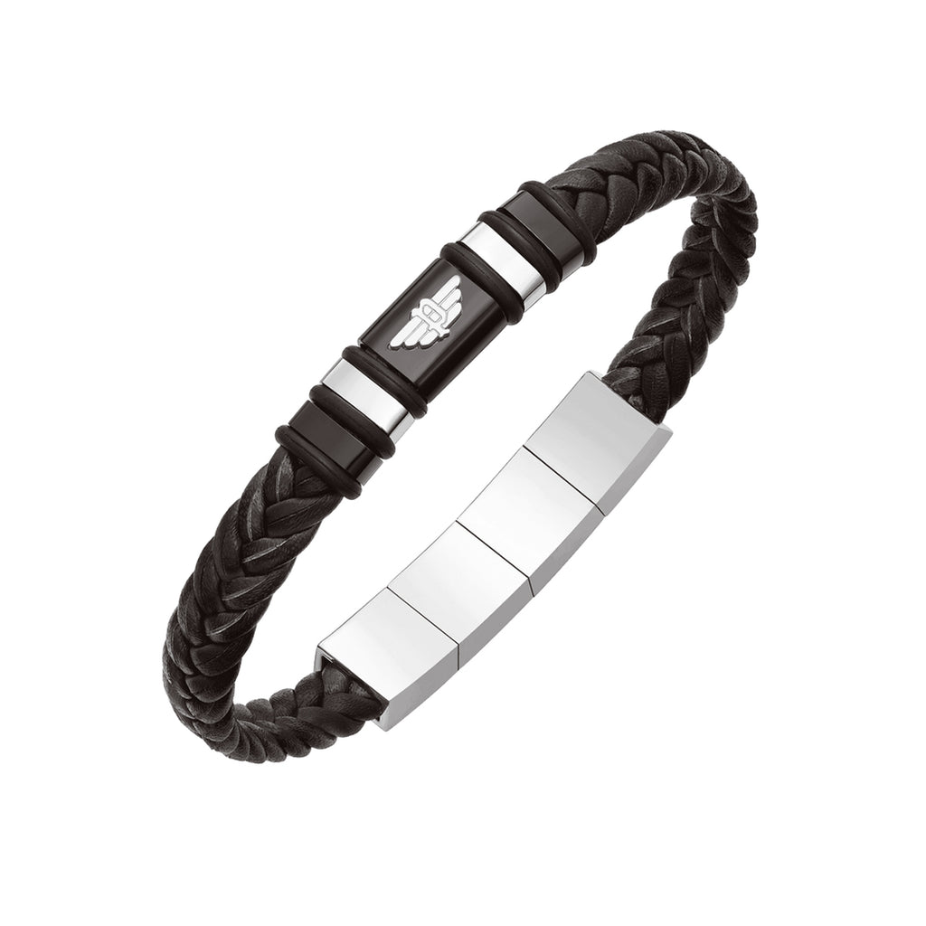 POLICE JEWELS JEWELRY Mod. PEAGB0040403-2