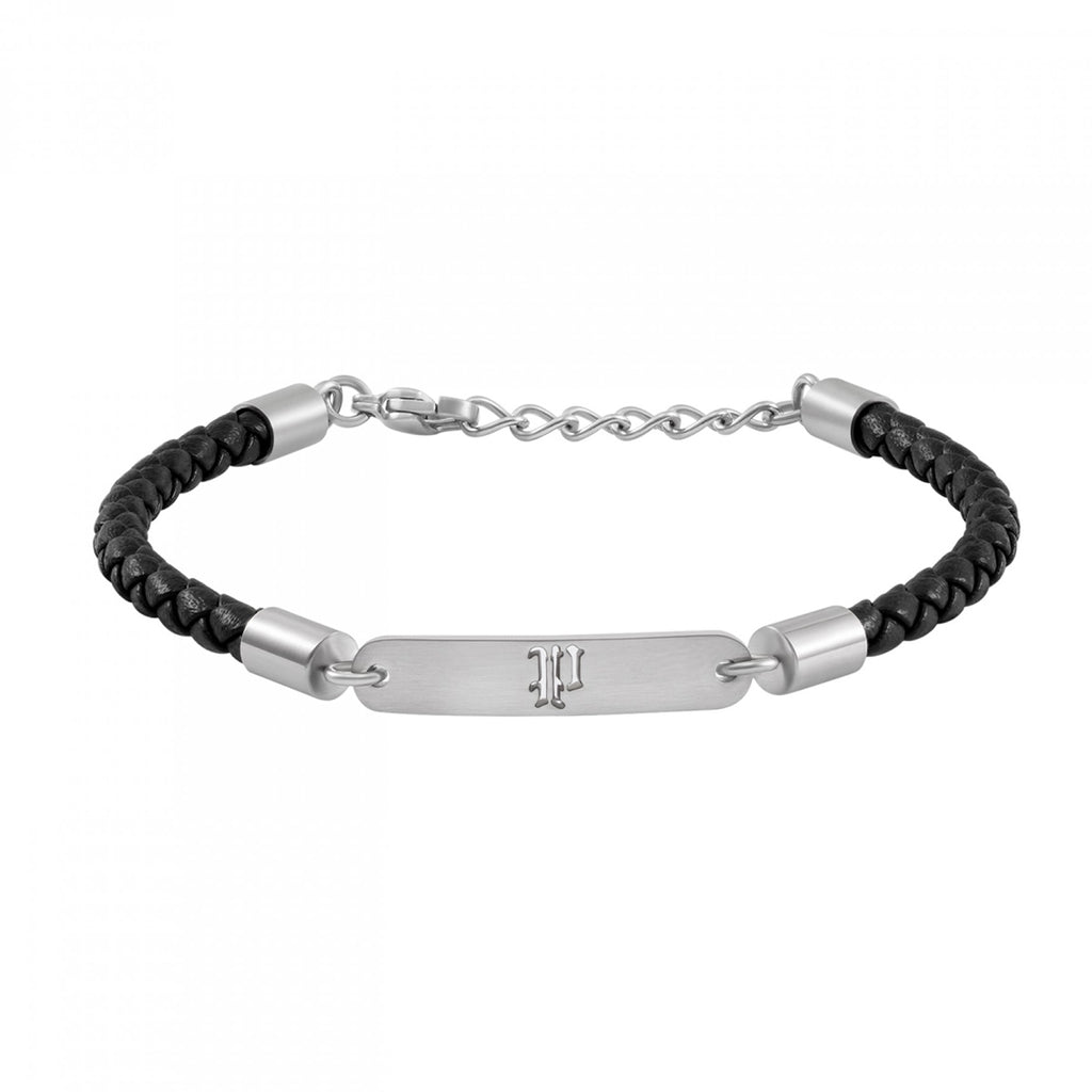 POLICE JEWELS JEWELRY Mod. PEAGB0079301-0