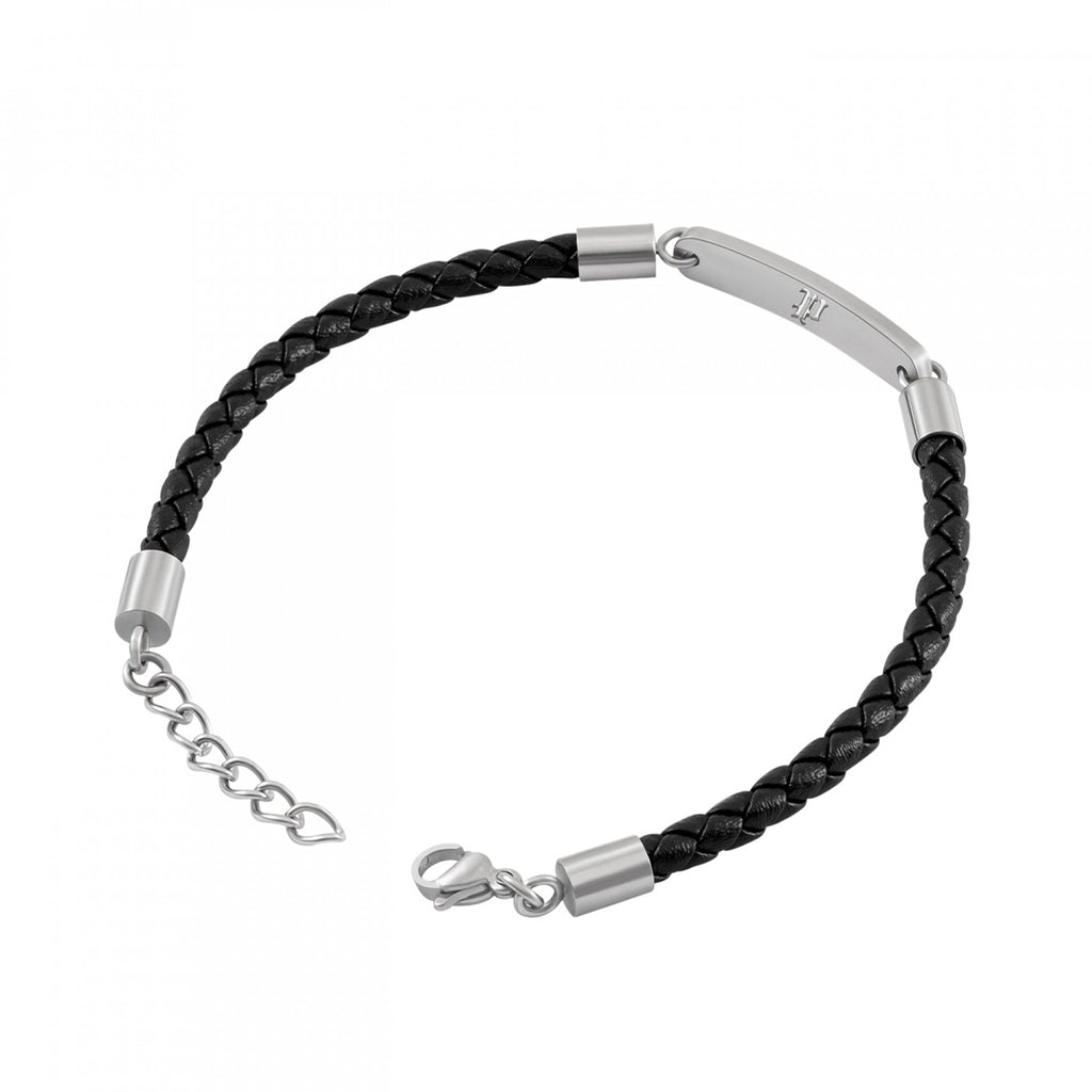 POLICE JEWELS JEWELRY Mod. PEAGB0079301-1
