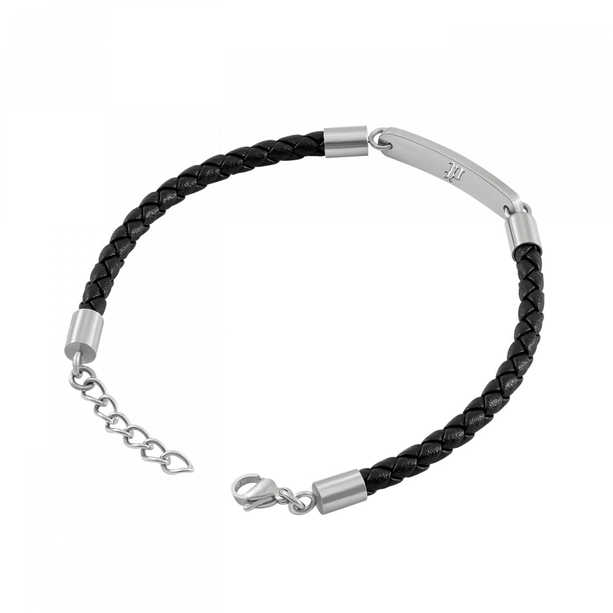POLICE JEWELS JEWELRY Mod. PEAGB0079301-1