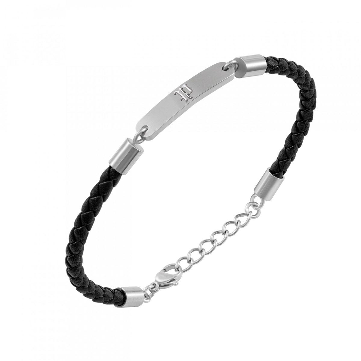 POLICE JEWELS JEWELRY Mod. PEAGB0079301-2