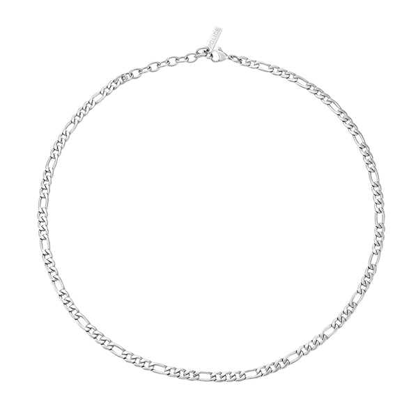 POLICE JEWELS JEWELRY Mod. PEAGN0006001-0
