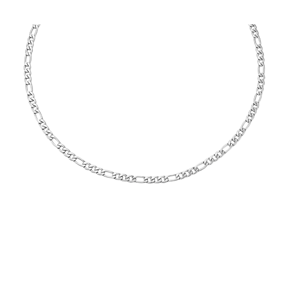 POLICE JEWELS JEWELRY Mod. PEAGN0006001-1