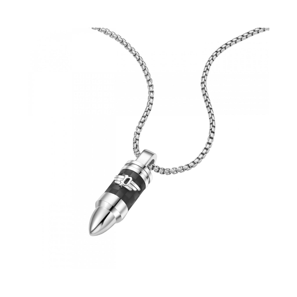 POLICE JEWELS JEWELRY Mod. PEAGN0034102