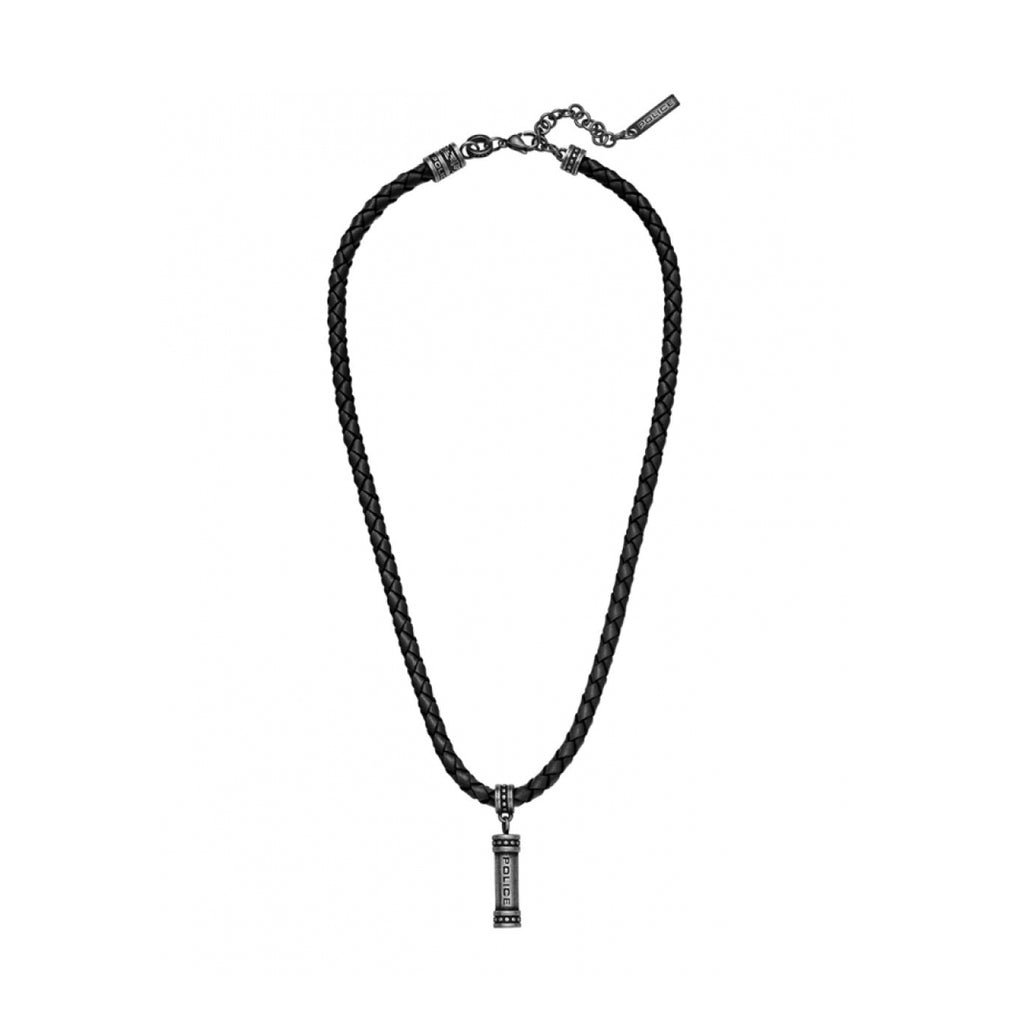 POLICE JEWELS JEWELRY Mod. PEAGN0035001-0