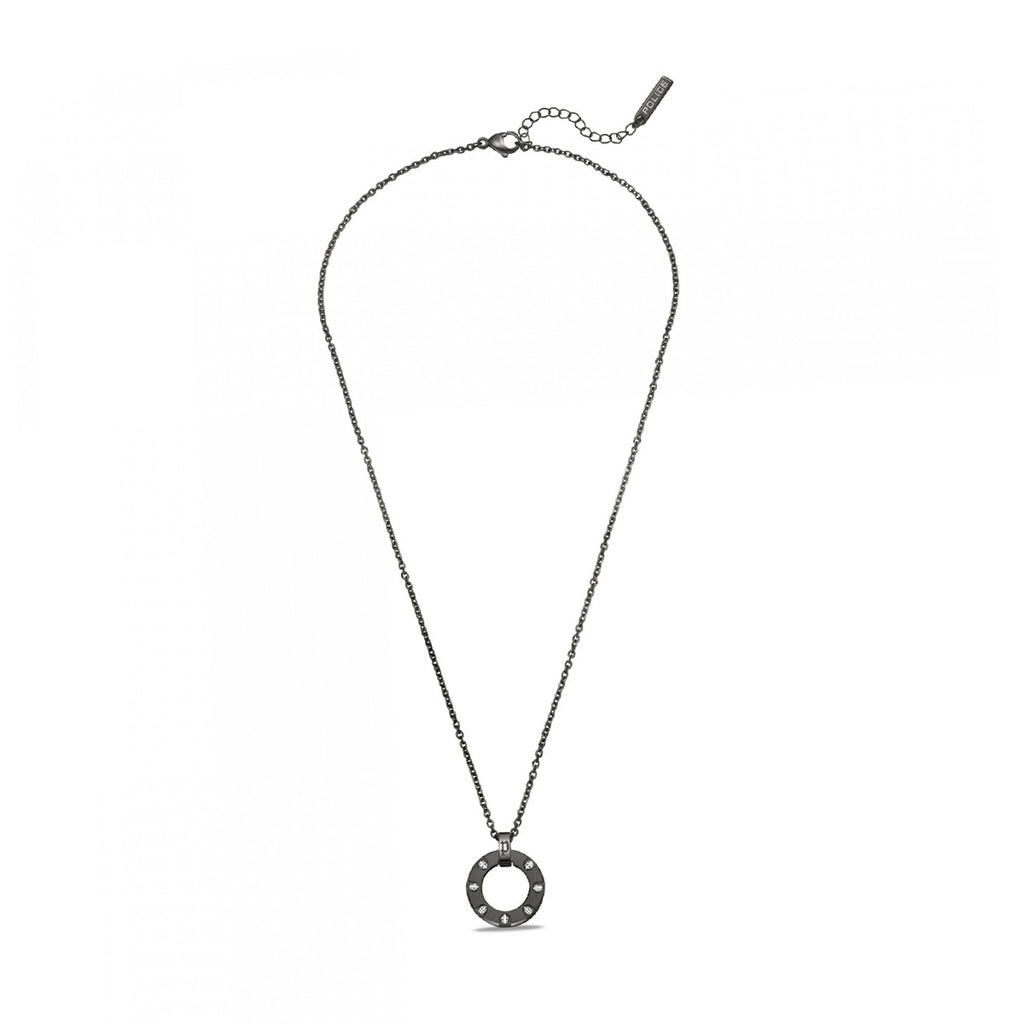 POLICE JEWELS JEWELRY Mod. PEAGN0035702-0