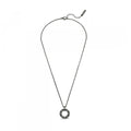 POLICE JEWELS JEWELRY Mod. PEAGN0035702-0