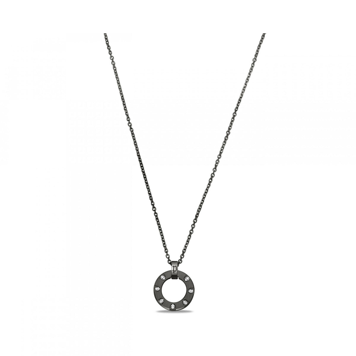 POLICE JEWELS JEWELRY Mod. PEAGN0035702-1