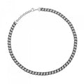 POLICE JEWELS JEWELRY Mod. PEAGN0037501-0