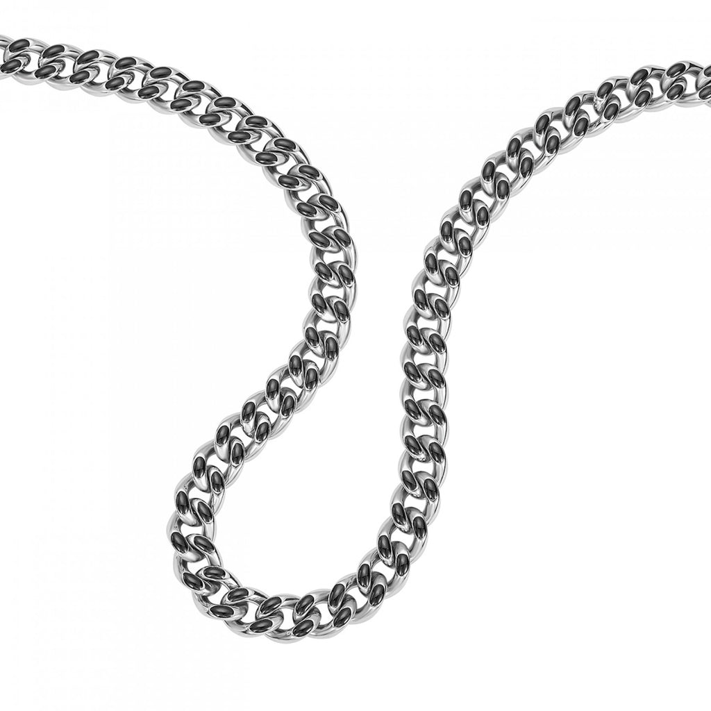 POLICE JEWELS JEWELRY Mod. PEAGN0037501-1